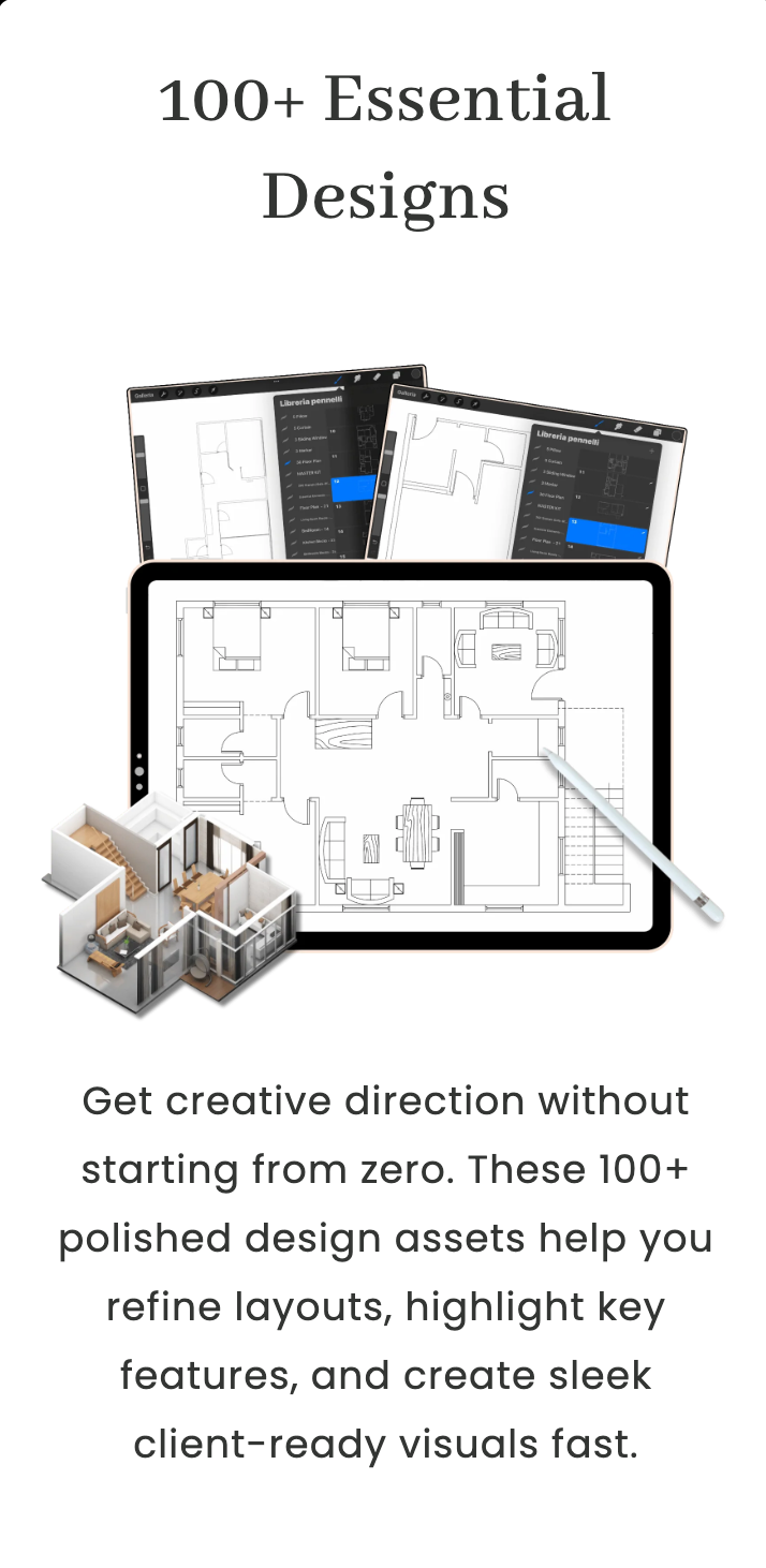 Capture d’écran 2025-12-08 à 18.50.12
