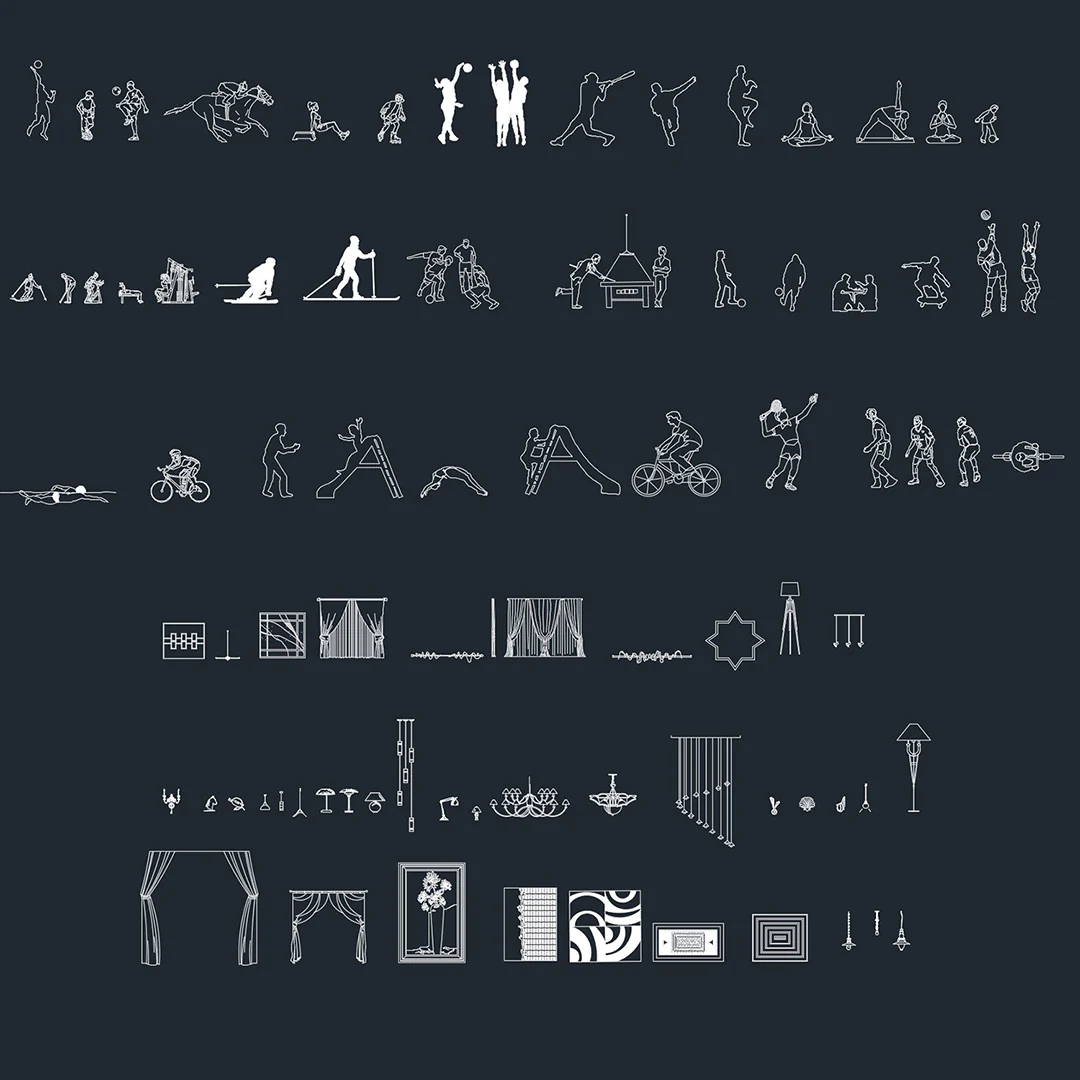 Digital_Website_Quadrato_1