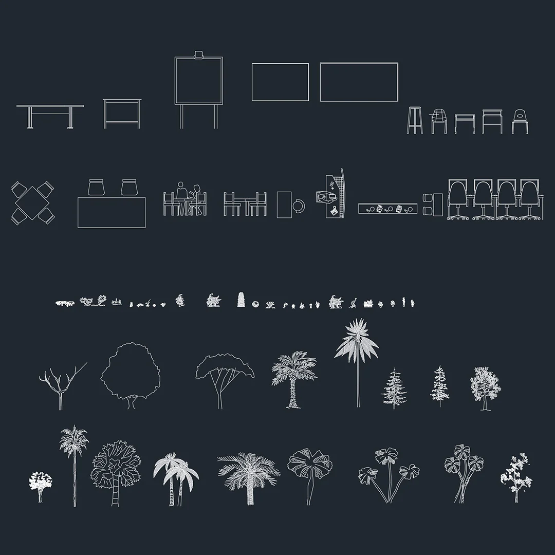 Digital_Website_Quadrato_2