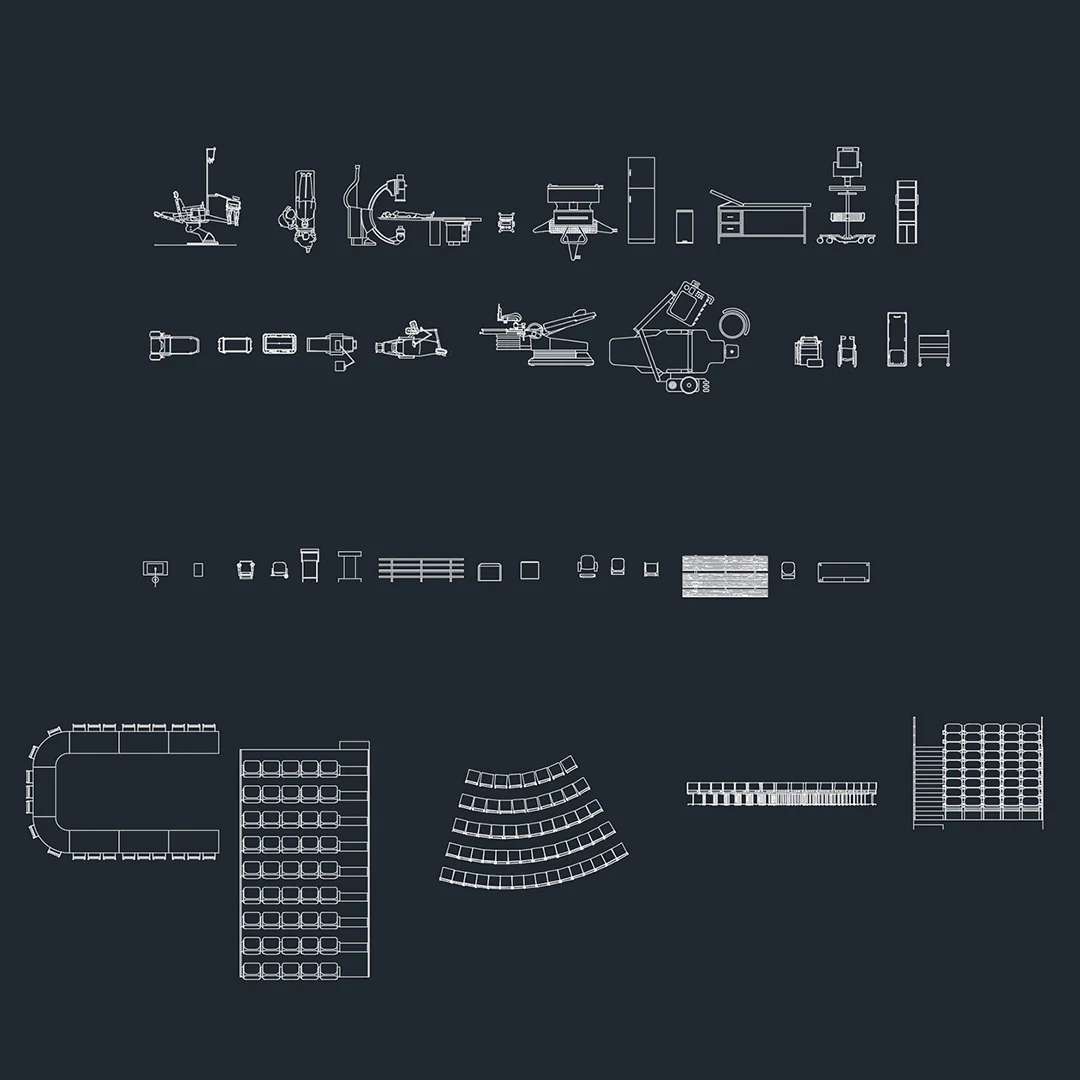 Digital_Website_Quadrato_3