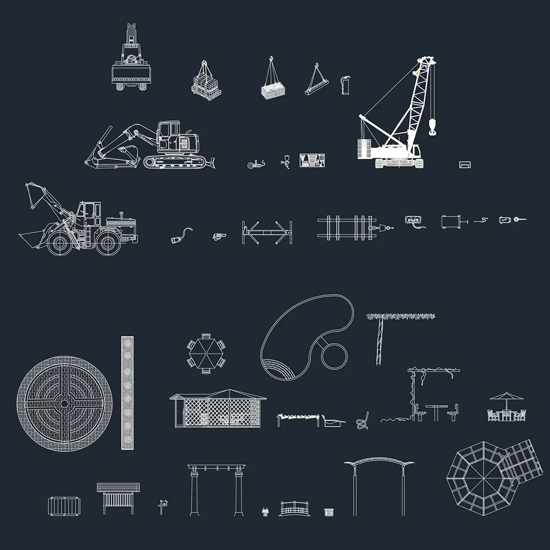 Digital_Website_Quadrato_5