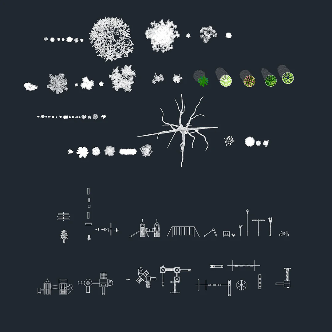 Digital_Website_Quadrato_7